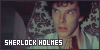 Sherlock: Sherlock
                              Holmes