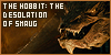 The Hobbit: The
                              Desolation of Smaug